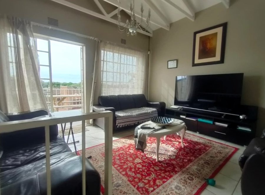 3 Bedroom Property for Sale in Aston Bay Eastern Cape